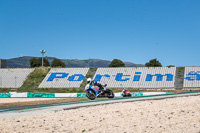 may-2019;motorbikes;no-limits;peter-wileman-photography;portimao;portugal;trackday-digital-images